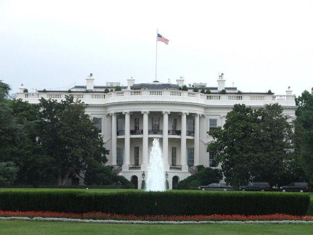 white_house_washington_dc.jpg